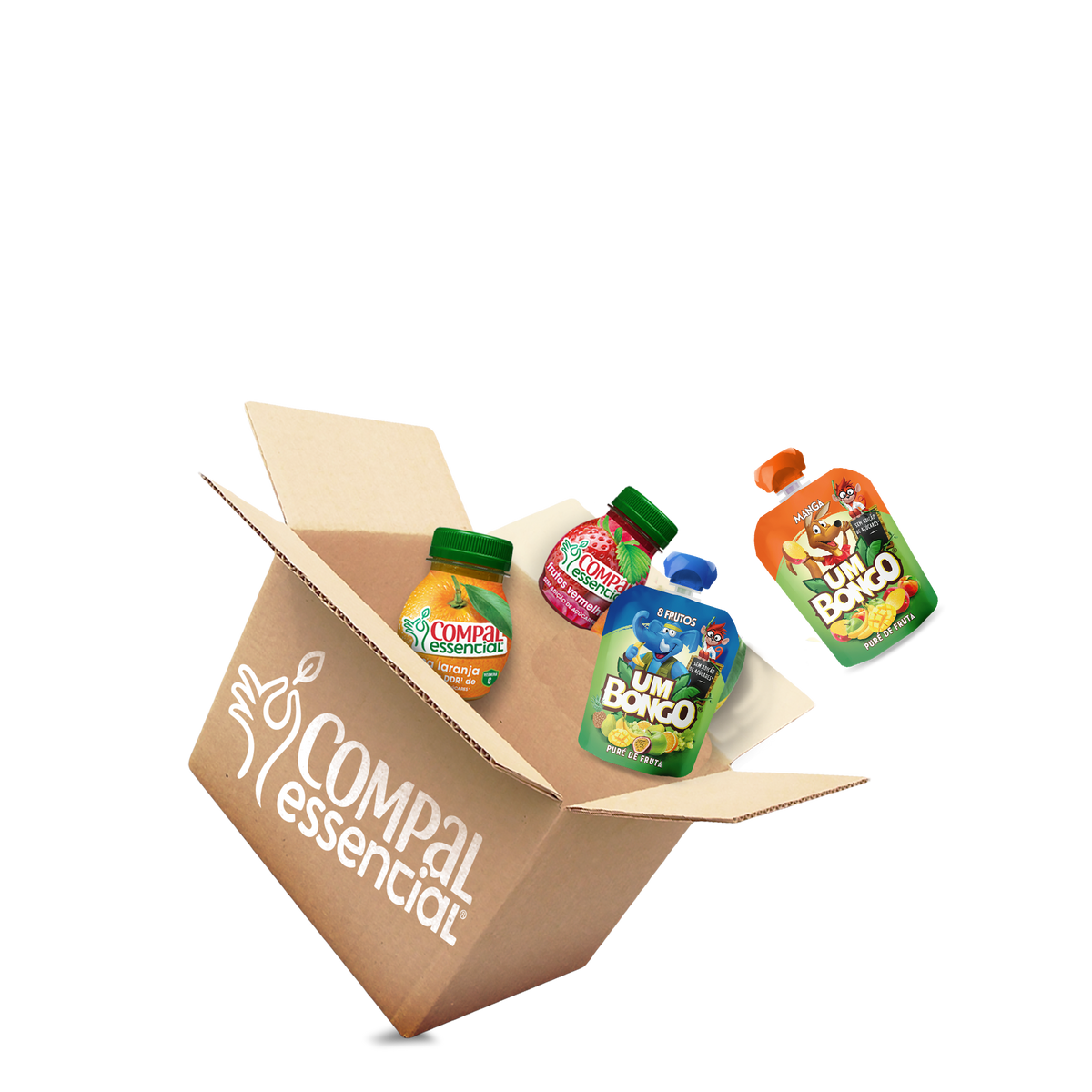 Pack Snack Saborista pack-snack-saborista