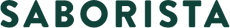 Saborista