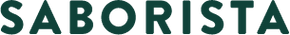 Saborista