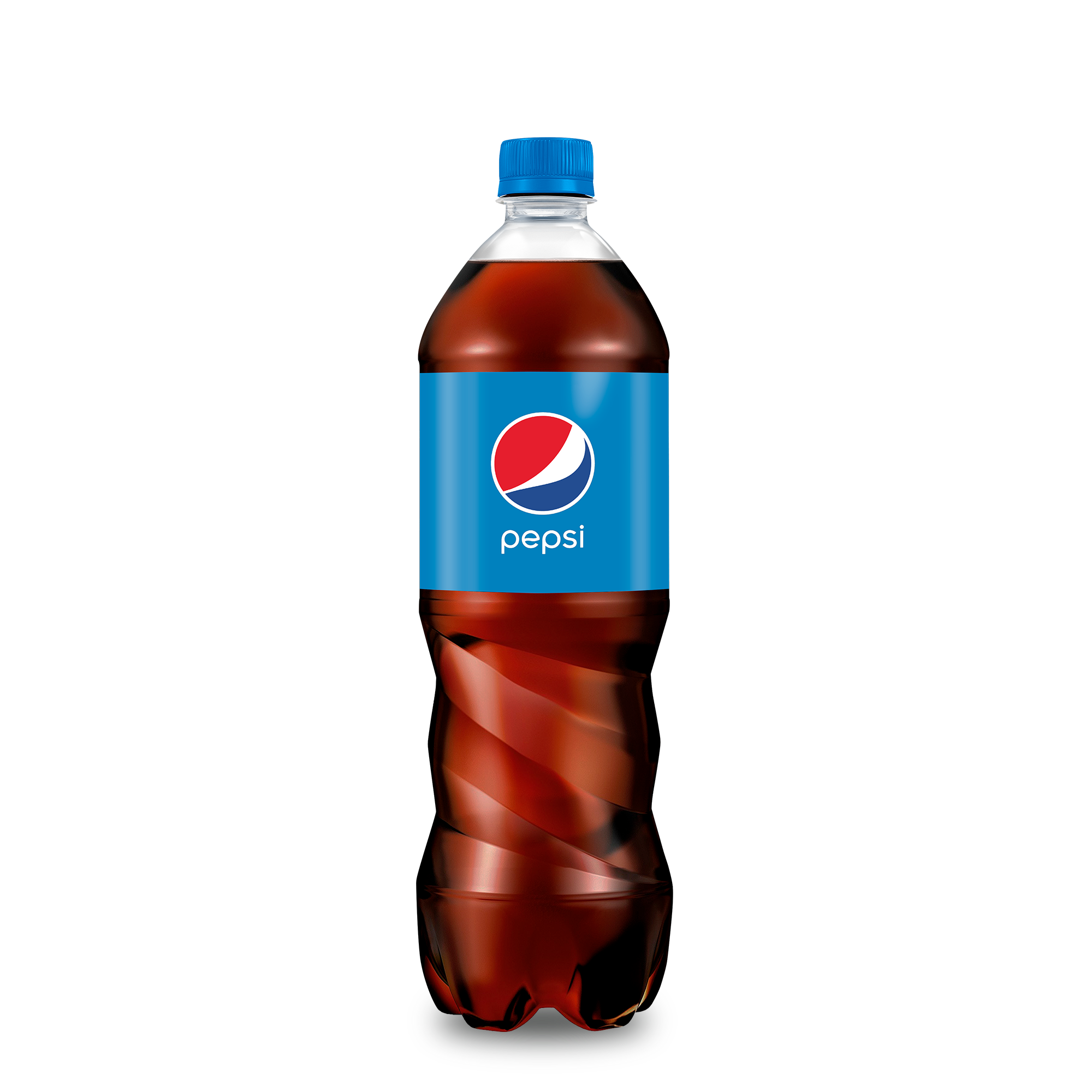 Pepsi 1,5L