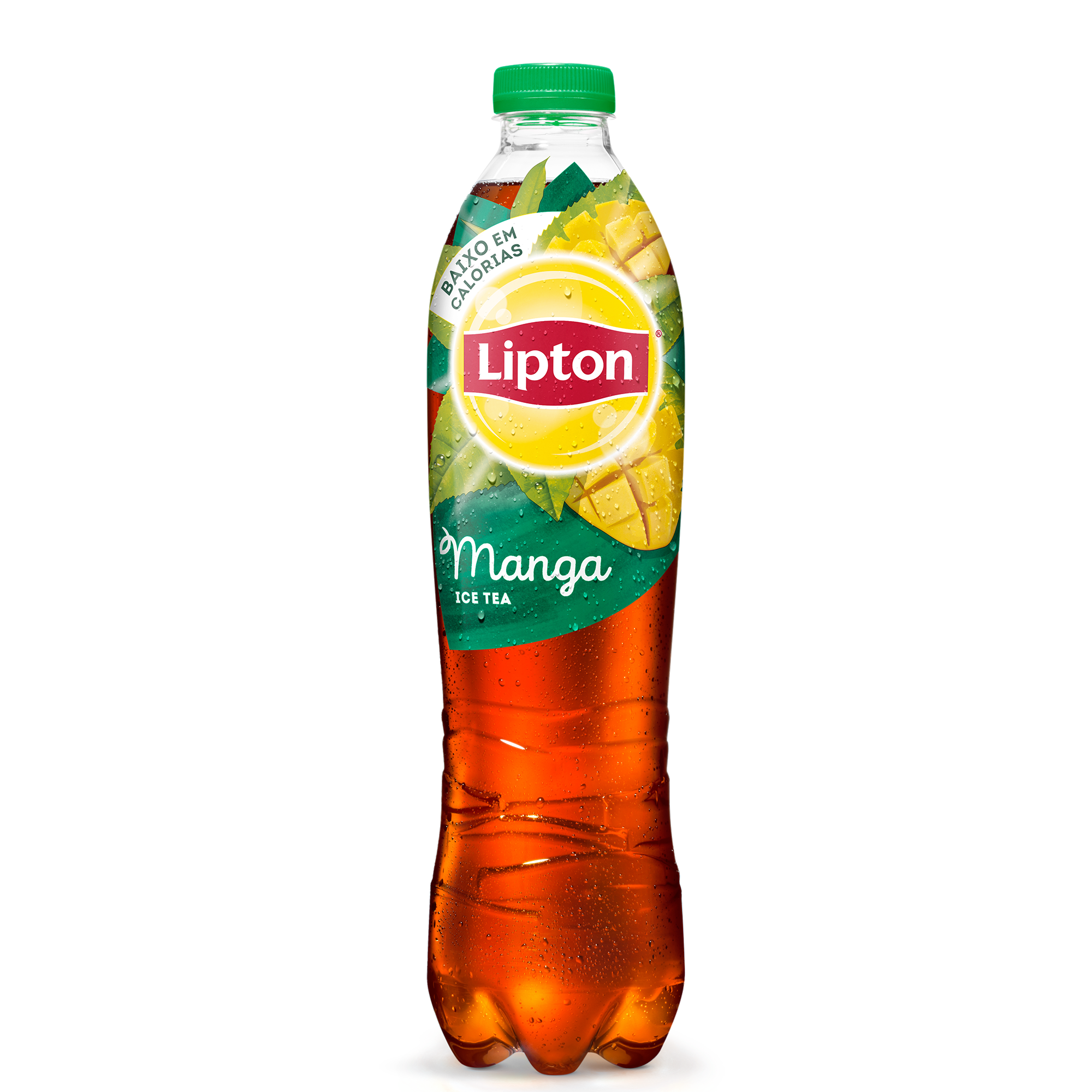 Lipton Ice Tea Manga 1,5L